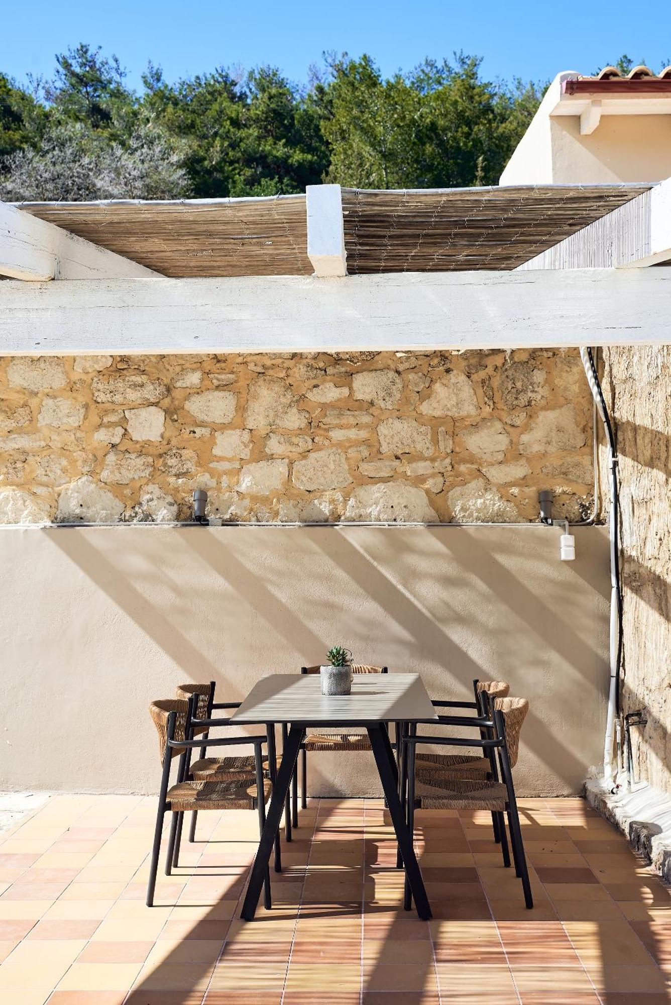 The Olive Grove Villas With Swimming Pool And Breakfast Archanes Esterno foto