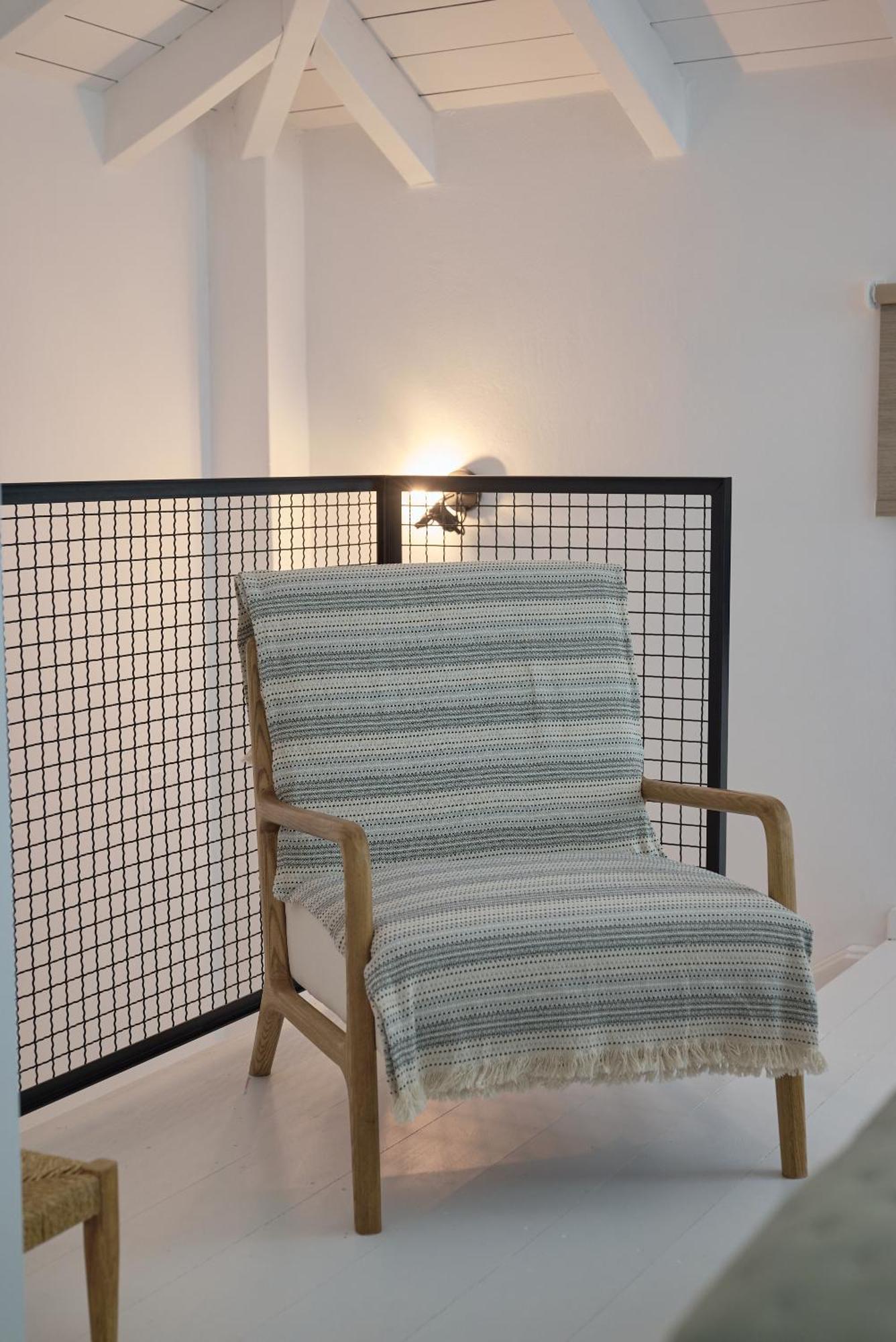 The Olive Grove Villas With Swimming Pool And Breakfast Archanes Esterno foto