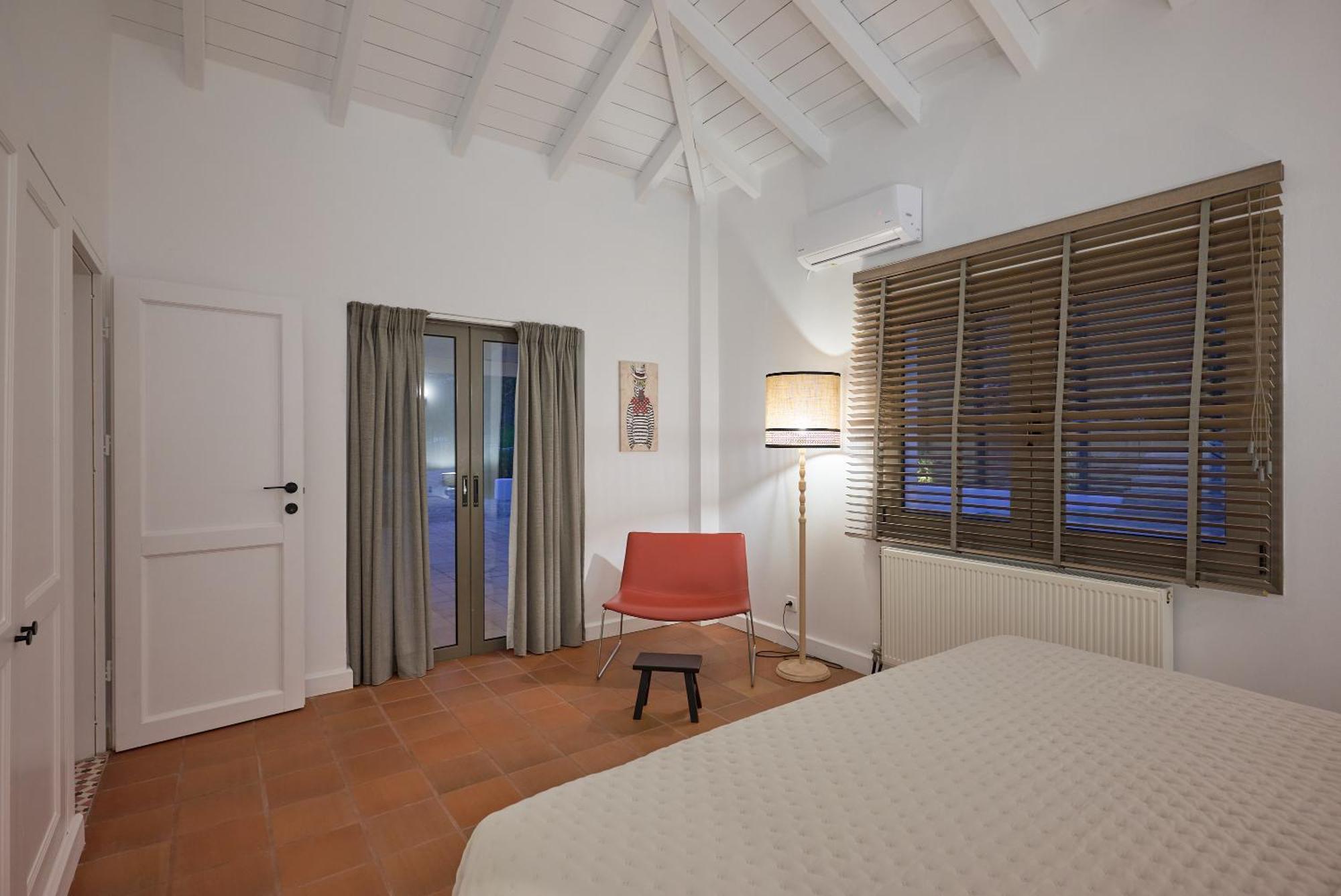 The Olive Grove Villas With Swimming Pool And Breakfast Archanes Esterno foto